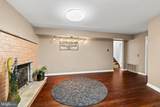 112 Woodland Avenue - Photo 29