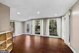 112 Woodland Avenue - Photo 30