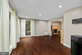112 Woodland Avenue - Photo 31
