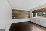112 Woodland Avenue - Photo 32