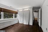 112 Woodland Avenue - Photo 33