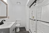 112 Woodland Avenue - Photo 34