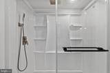 112 Woodland Avenue - Photo 35