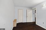 112 Woodland Avenue - Photo 36