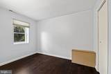 112 Woodland Avenue - Photo 37