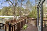 112 Woodland Avenue - Photo 39
