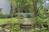 112 Woodland Avenue - Photo 4