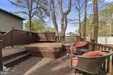 112 Woodland Avenue - Photo 40
