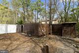 112 Woodland Avenue - Photo 41