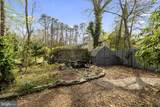 112 Woodland Avenue - Photo 42