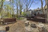112 Woodland Avenue - Photo 43