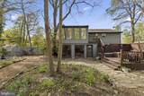 112 Woodland Avenue - Photo 44