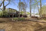 112 Woodland Avenue - Photo 45