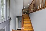112 Woodland Avenue - Photo 5