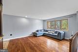 112 Woodland Avenue - Photo 6