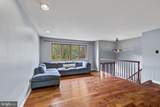 112 Woodland Avenue - Photo 7