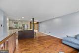 112 Woodland Avenue - Photo 8