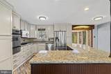 112 Woodland Avenue - Photo 9