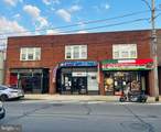 14-18 Baltimore Avenue - Photo 1