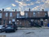 14-18 Baltimore Avenue - Photo 10