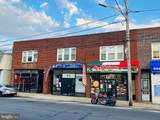 14-18 Baltimore Avenue - Photo 2