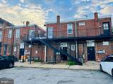 14-18 Baltimore Avenue - Photo 3