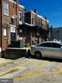 14-18 Baltimore Avenue - Photo 4