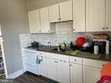 14-18 Baltimore Avenue - Photo 5