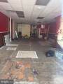 14-18 Baltimore Avenue - Photo 6