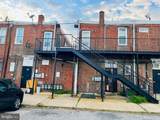14-18 Baltimore Avenue - Photo 8