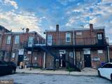 14-18 Baltimore Avenue - Photo 9