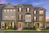 550 Lewes Landing Road - Photo 1