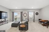 550 Lewes Landing Road - Photo 10