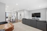 550 Lewes Landing Road - Photo 11