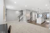 550 Lewes Landing Road - Photo 13