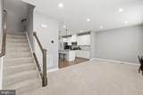 550 Lewes Landing Road - Photo 14