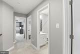 550 Lewes Landing Road - Photo 15