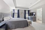 550 Lewes Landing Road - Photo 18