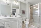 550 Lewes Landing Road - Photo 19