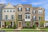 550 Lewes Landing Road - Photo 2