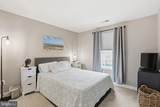 550 Lewes Landing Road - Photo 22