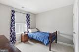 550 Lewes Landing Road - Photo 24