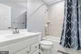 550 Lewes Landing Road - Photo 25