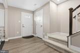 550 Lewes Landing Road - Photo 27