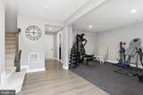 550 Lewes Landing Road - Photo 28