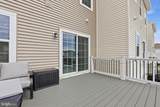 550 Lewes Landing Road - Photo 30
