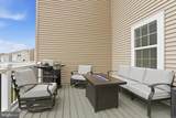 550 Lewes Landing Road - Photo 31