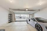 550 Lewes Landing Road - Photo 32