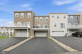 550 Lewes Landing Road - Photo 33