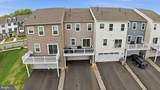 550 Lewes Landing Road - Photo 34